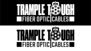 Logo Design by design_by_sandro for FiberCablesDirect.com | Design #30509434