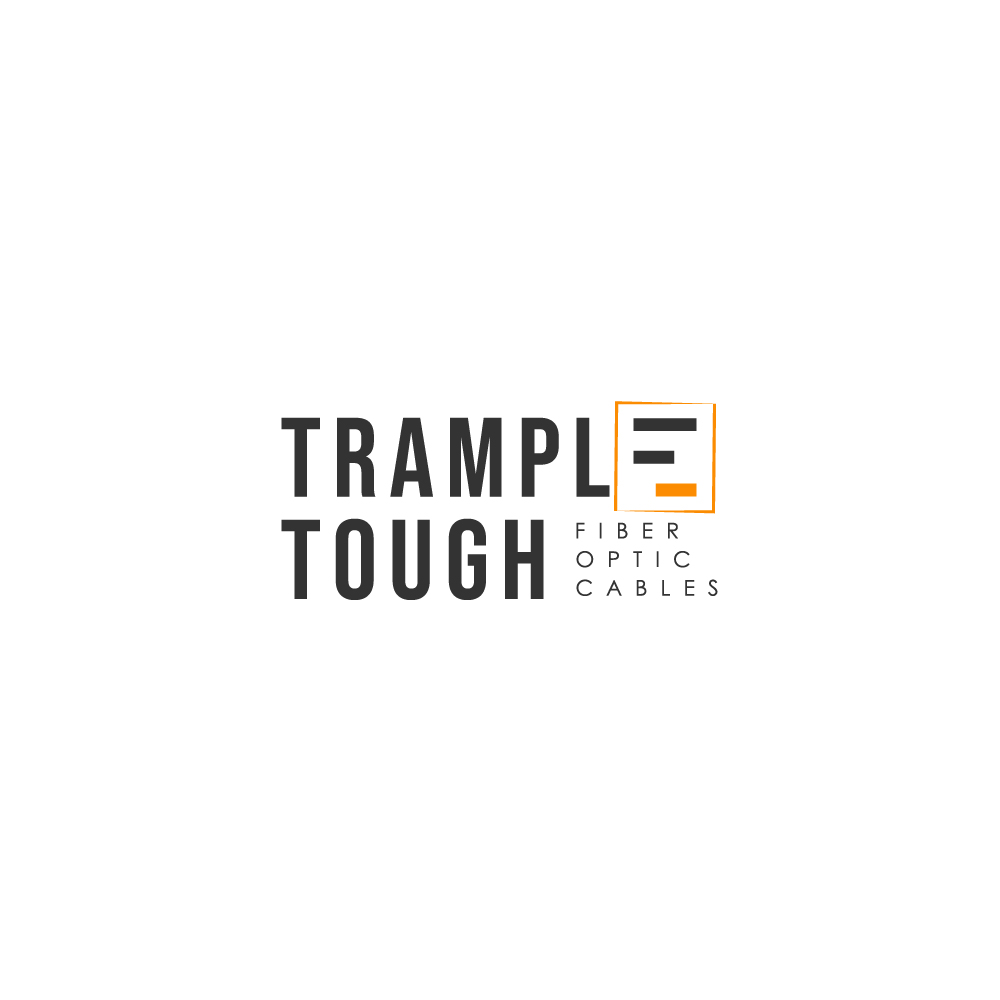 Logo Design by Consa for FiberCablesDirect.com | Design #30501775