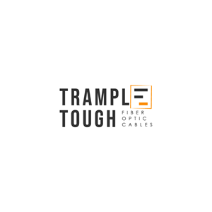 Logo Design by Consa for FiberCablesDirect.com | Design #30501775