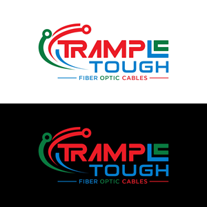 Design de Logo par creative.bugs pour FiberCablesDirect.com | Design : #30499462