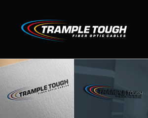 Design de Logo par Atec pour FiberCablesDirect.com | Design : #30500311