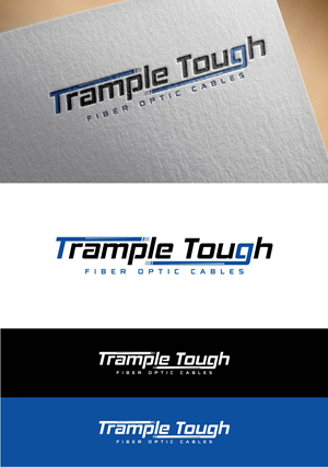 Design de Logo par fly  design pour FiberCablesDirect.com | Design : #30501316