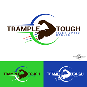 Design de Logo par DesignLima pour FiberCablesDirect.com | Design : #30498934