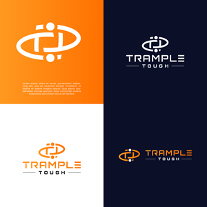 Logo Design by vramar.roy for FiberCablesDirect.com | Design #30499014