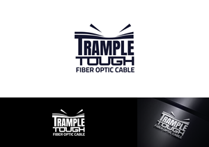 Logo Design by nu_begining1 for FiberCablesDirect.com | Design #30506535