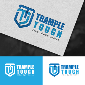 Design de Logo par concepts pour FiberCablesDirect.com | Design : #30500414