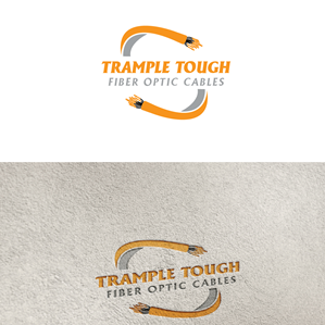 Design de Logo par Maxo-Biz pour FiberCablesDirect.com | Design : #30499098