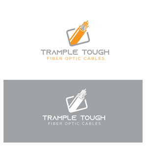 Design de Logo par Maxo-Biz pour FiberCablesDirect.com | Design : #30499099