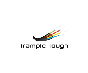 Design de Logo par monmon pour FiberCablesDirect.com | Design : #30507039