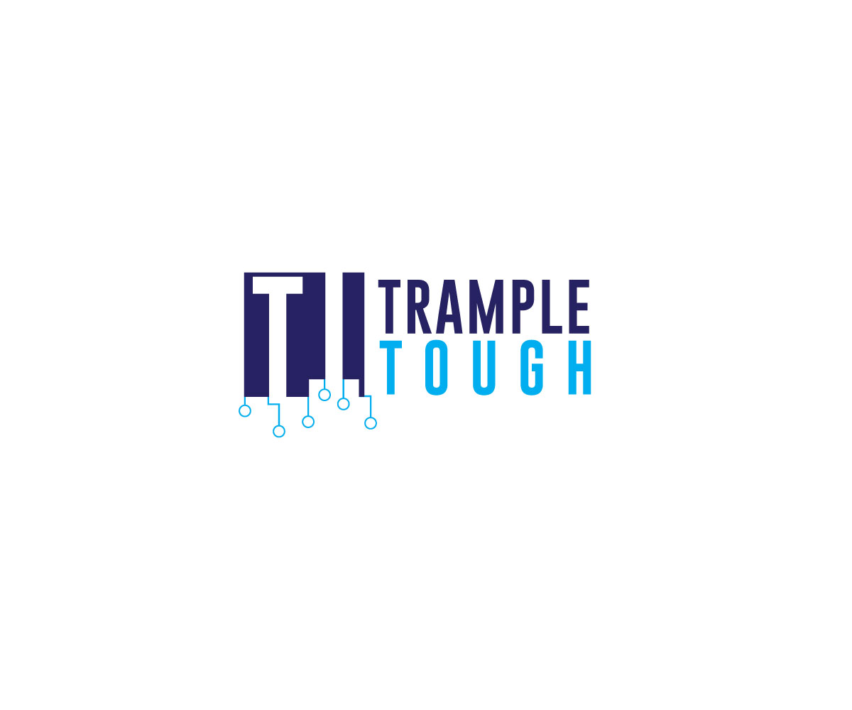 Logo Design by Ansh Design for FiberCablesDirect.com | Design #30502172
