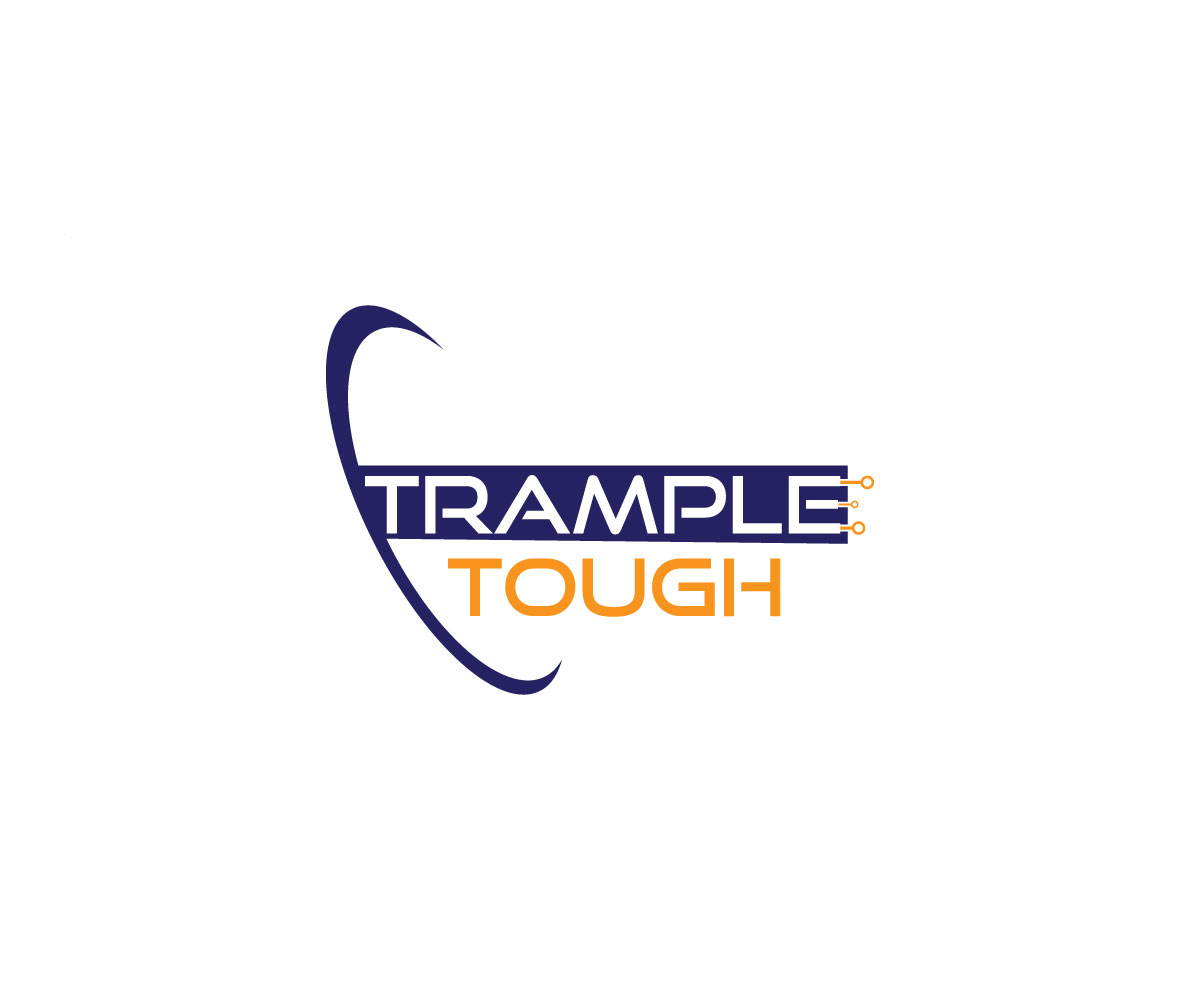 Logo Design by Ansh Design for FiberCablesDirect.com | Design #30502173