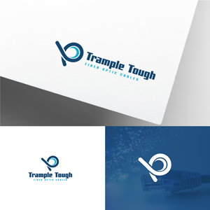 Design de Logo par Tan-D pour FiberCablesDirect.com | Design : #30510618