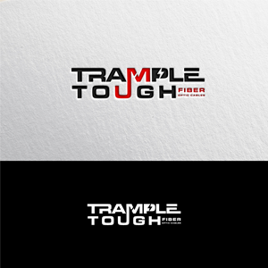 Design de Logo par Tan-D pour FiberCablesDirect.com | Design : #30510620