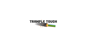 Logo Design by Adeel Rahman for FiberCablesDirect.com | Design #30509934