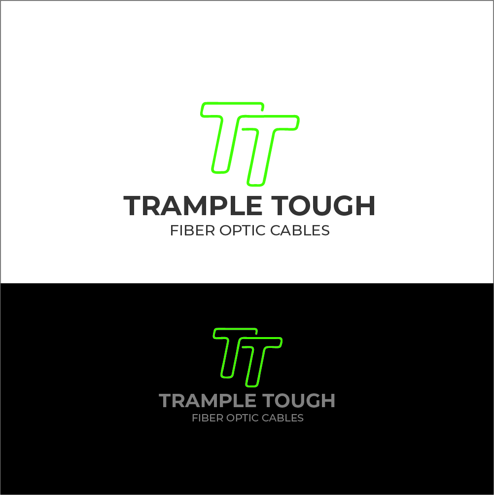 Logo Design by zulkarnaen.dicky for FiberCablesDirect.com | Design #30509130