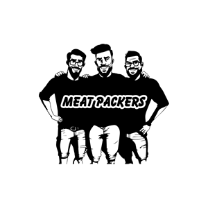Logo Design by 24ksunny for Sloppy Picklers | Design: #30529474