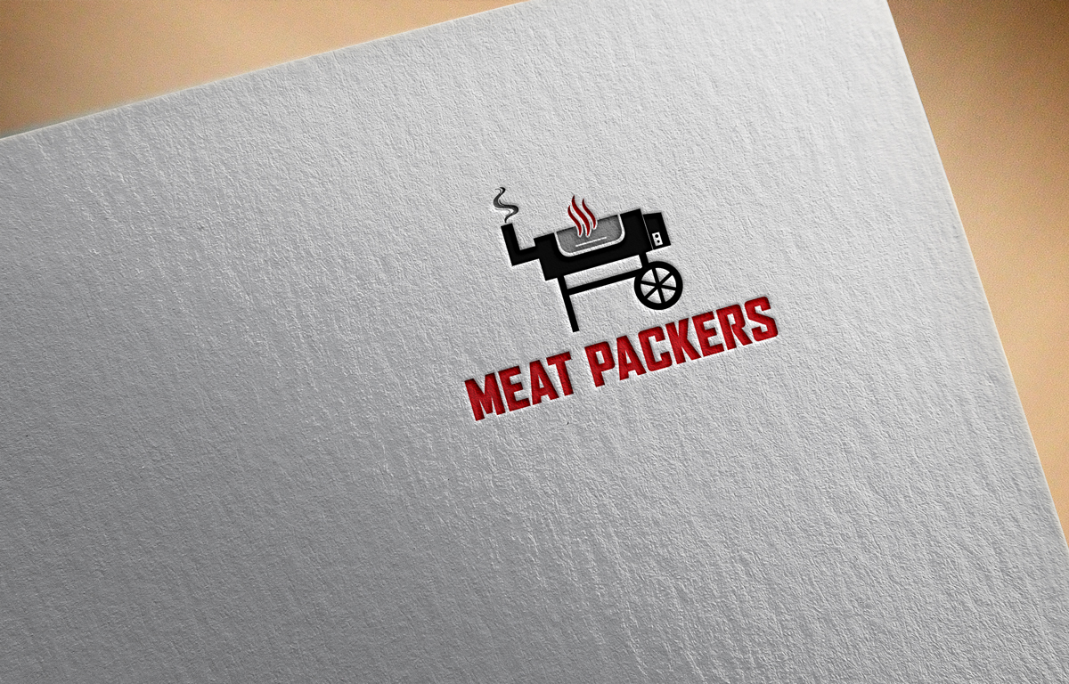 Diseño de Logo por Rasu raj para Sloppy Picklers | Diseño #30546934