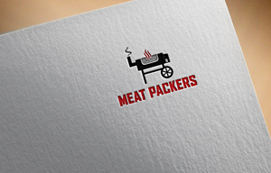 Diseño de Logo por Rasu raj para Sloppy Picklers | Diseño: #30546934