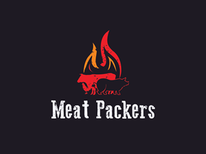 Logo Design by dhamkith for Sloppy Picklers | Design: #30552462