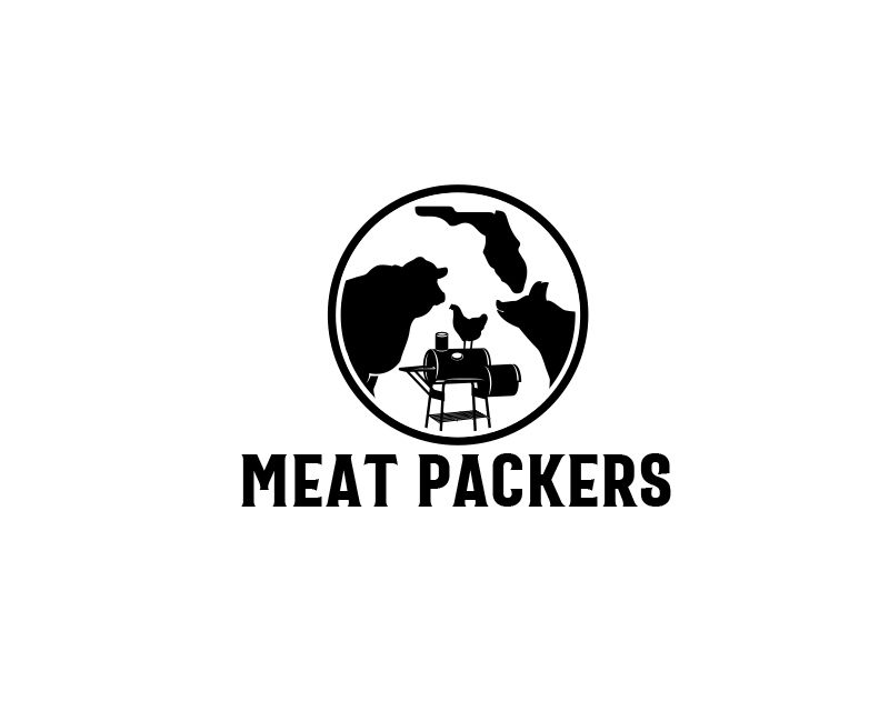 Diseño de Logo por Solarex Corporation para Sloppy Picklers | Diseño #30545245