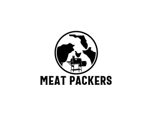 Diseño de Logo por Solarex Corporation para Sloppy Picklers | Diseño: #30545245