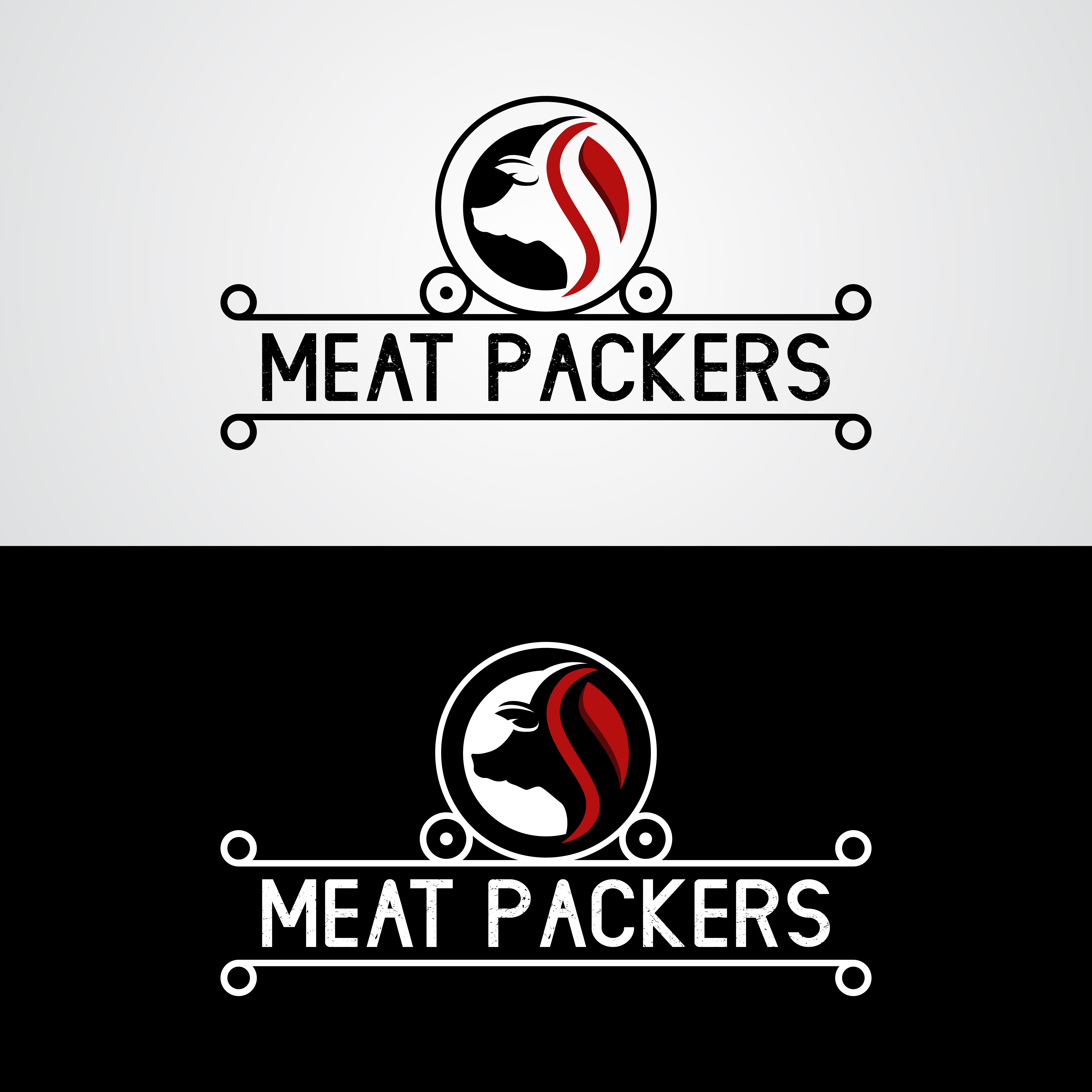 Logo-Design von creative.bugs für Sloppy Picklers | Design #30560538