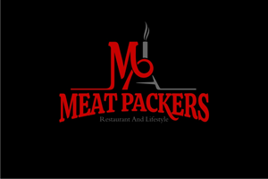 Logo Design by iamrady for Sloppy Picklers | Design: #30564504