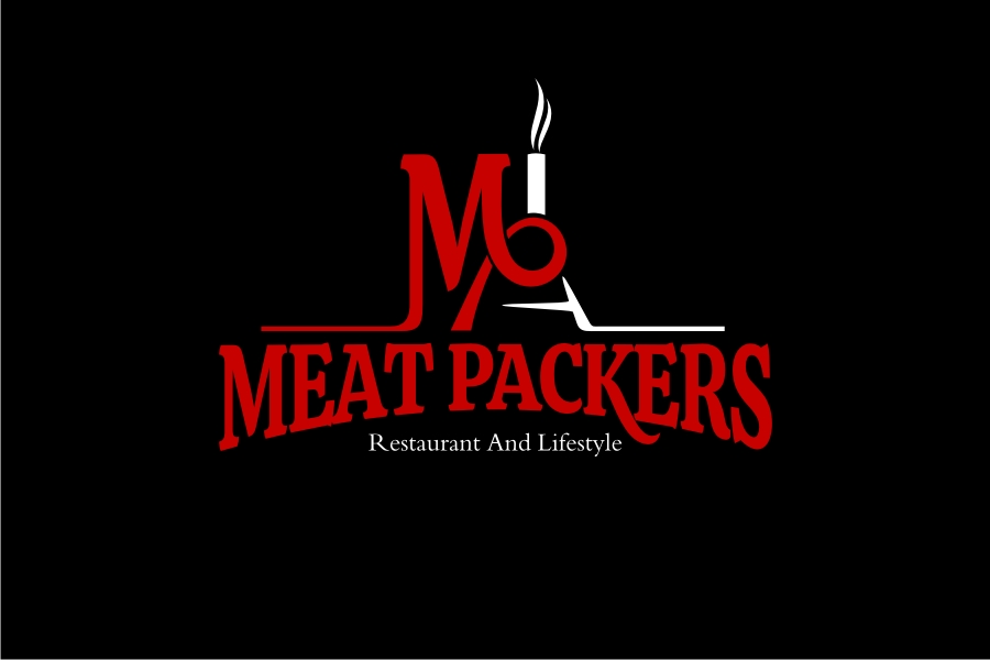 Logo Design by iamrady for Sloppy Picklers | Design #30564512