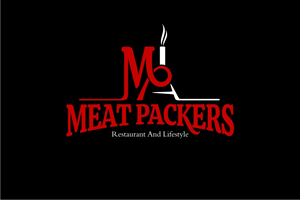 Logo Design by iamrady for Sloppy Picklers | Design: #30564512