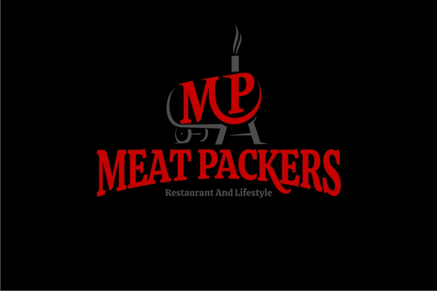 Logo-Design von iamrady für Sloppy Picklers | Design #30564613