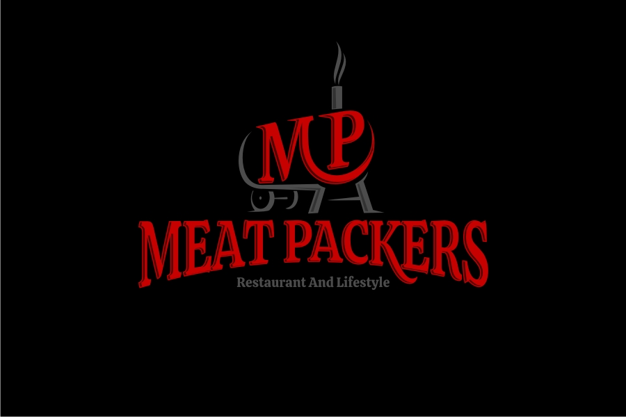 Logo-Design von iamrady für Sloppy Picklers | Design #30564614