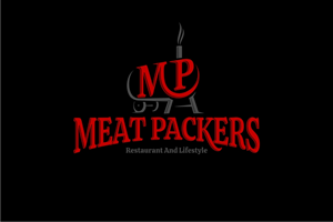 Logo Design by iamrady for Sloppy Picklers | Design: #30564614