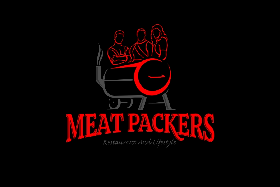 Logo-Design von iamrady für Sloppy Picklers | Design #30568176