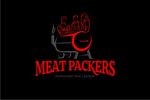 Logo Design by iamrady for Sloppy Picklers | Design: #30568176