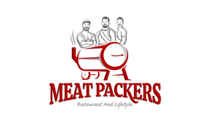 Logo Design by iamrady for Sloppy Picklers | Design: #30581545