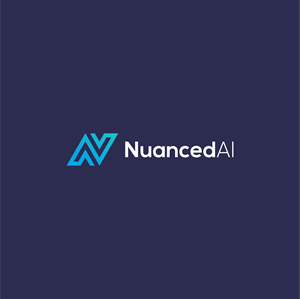 Logo Design by zetz