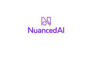 Logo Design by DIOBEL