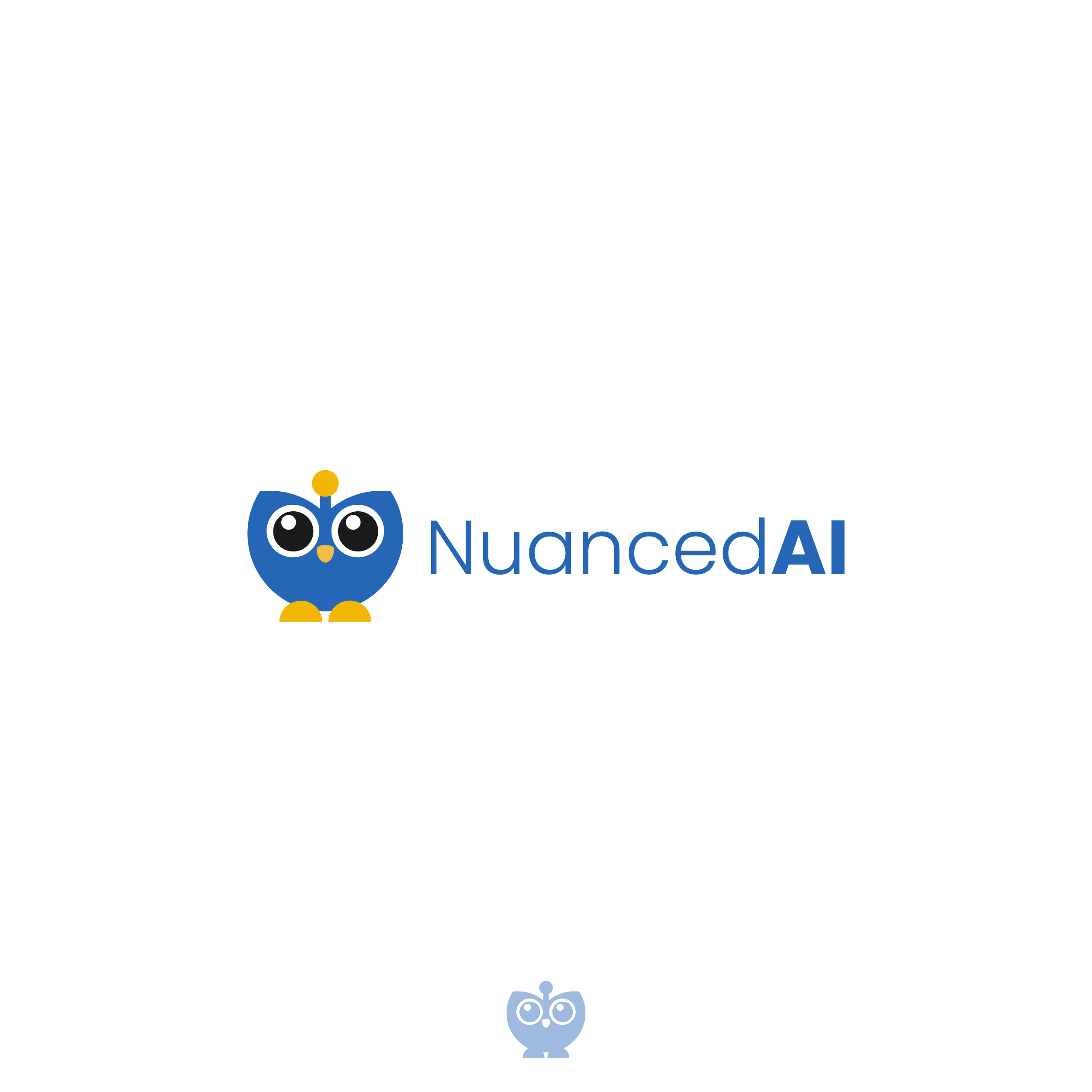 Design de Logo par Arun 25 pour ce projet | Design #30498962