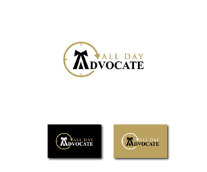 Logo Design by jonkonrad for this project | Design: #30497047