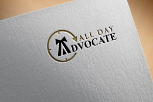 Logo Design by jonkonrad for this project | Design: #30497048
