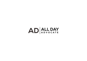 Logo Design by Atiek for this project | Design: #30496956