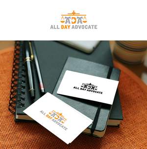 Logo Design by RA-bica for this project | Design: #30499310