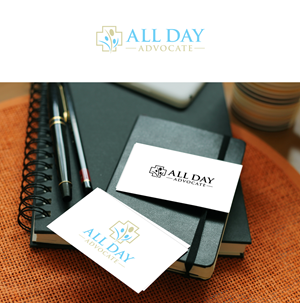 Logo Design by RA-bica for this project | Design: #30499312
