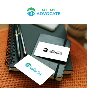 Logo Design by RA-bica for this project | Design: #30499314