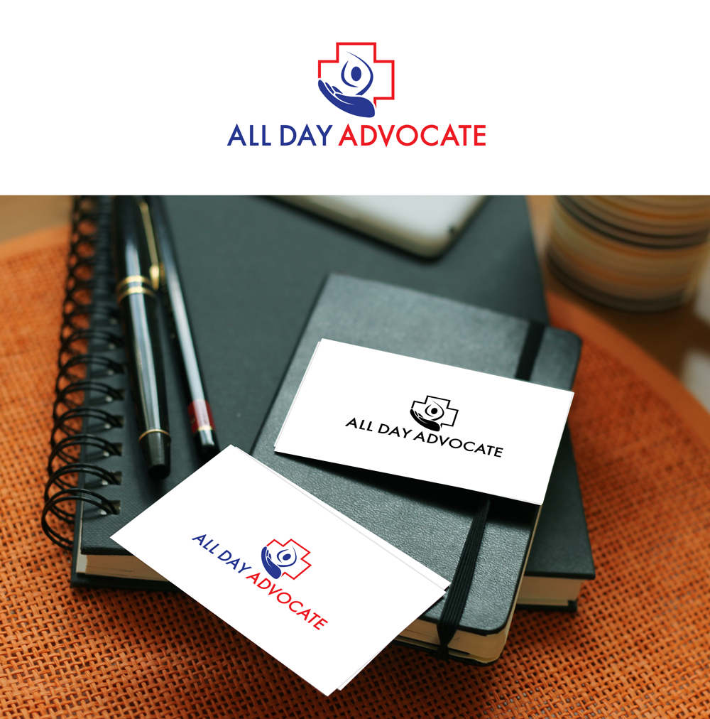 Logo-Design von RA-bica für dieses Projekt | Design #30499316