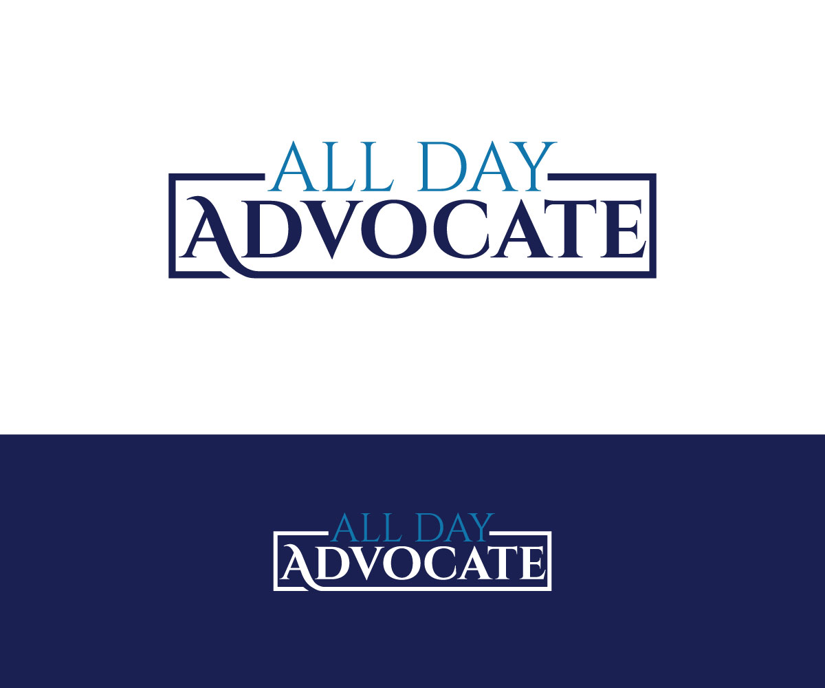 Design de Logo par RaKu 2 pour ce projet | Design #30499167