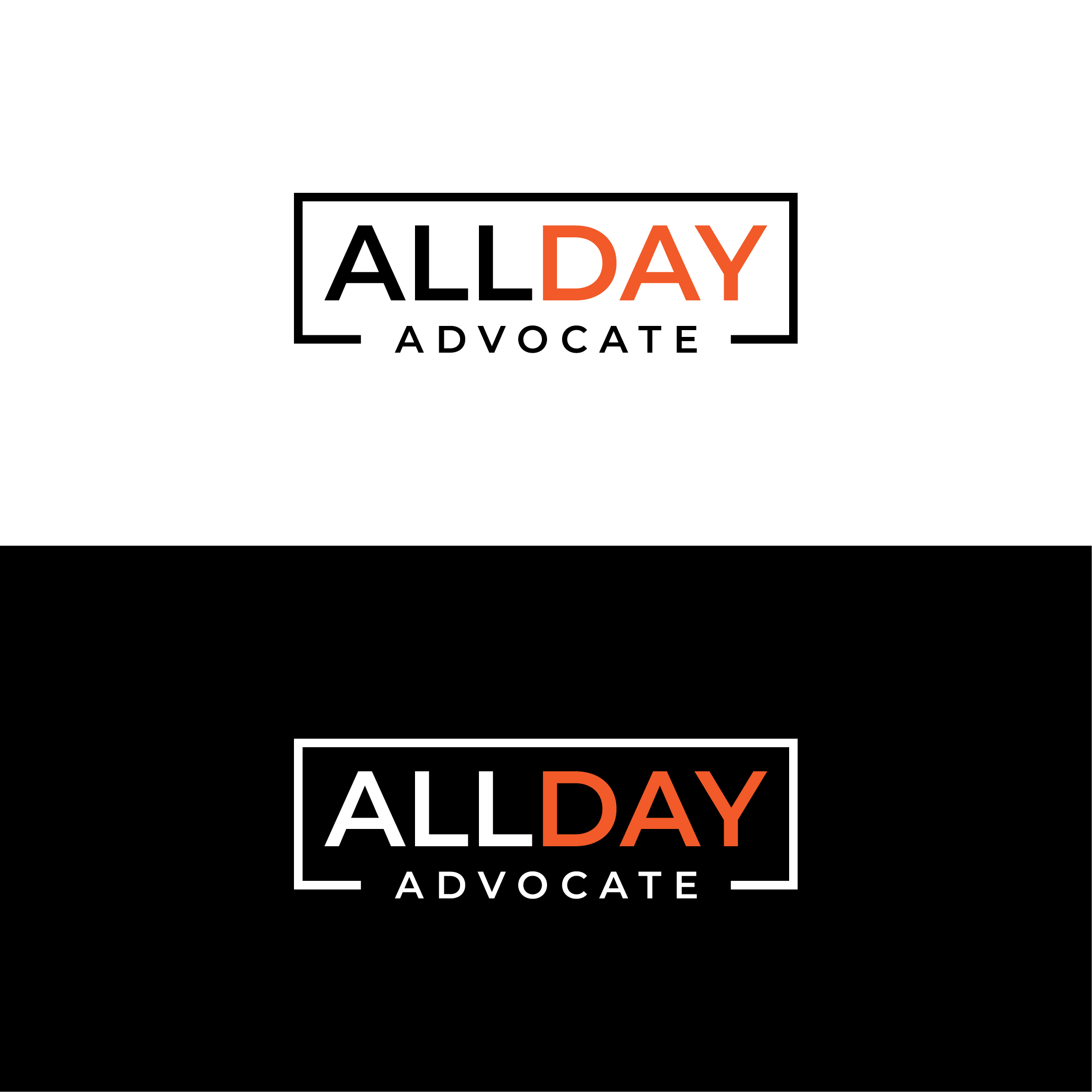 Design de Logo par designer profile pour ce projet | Design #30499224