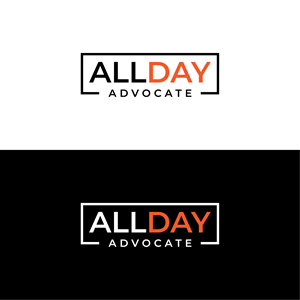 Logo Design by designer profile for this project | Design: #30499224