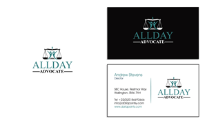 Logo Design by creativepoint for this project | Design: #30501214
