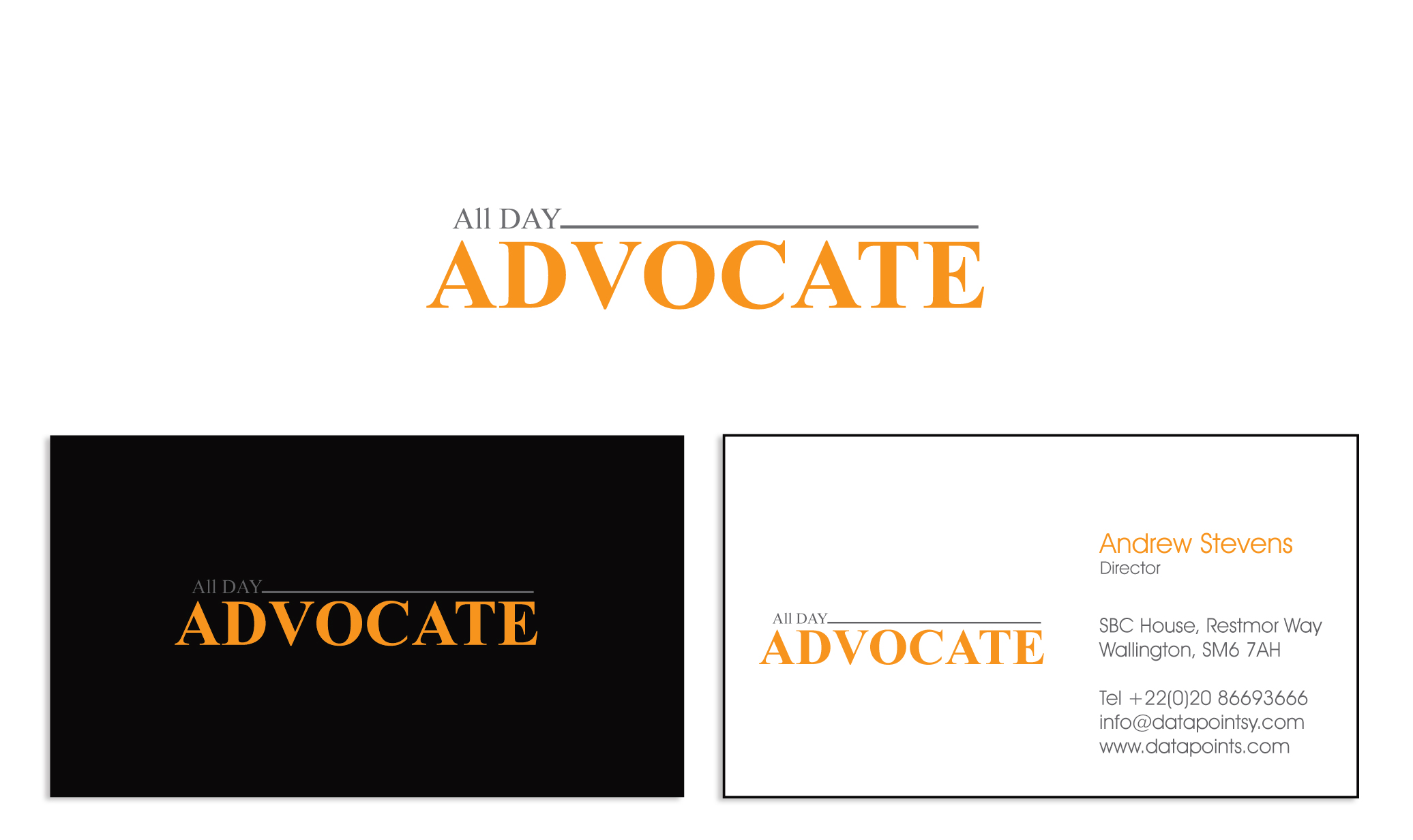 Design de Logo par creativepoint pour ce projet | Design #30501304